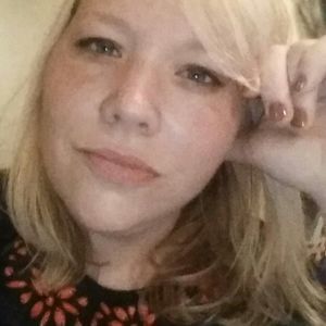 Meet your Posher, Janelle